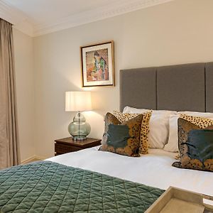 Huis "Holiday" met Drie Slaapkamers